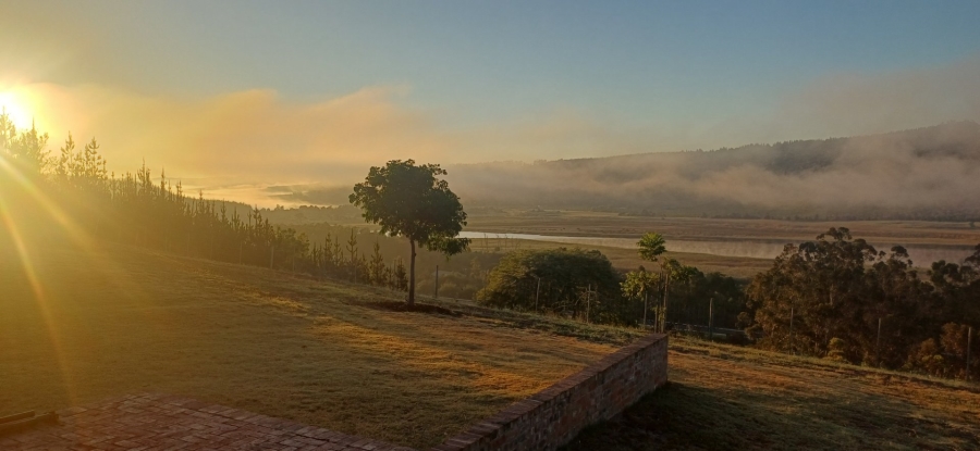 Commercial Property for Sale in Sedgefield Rural Western Cape